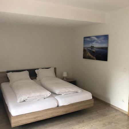 Hotel Suedhang Niedersfeld Екстериор снимка