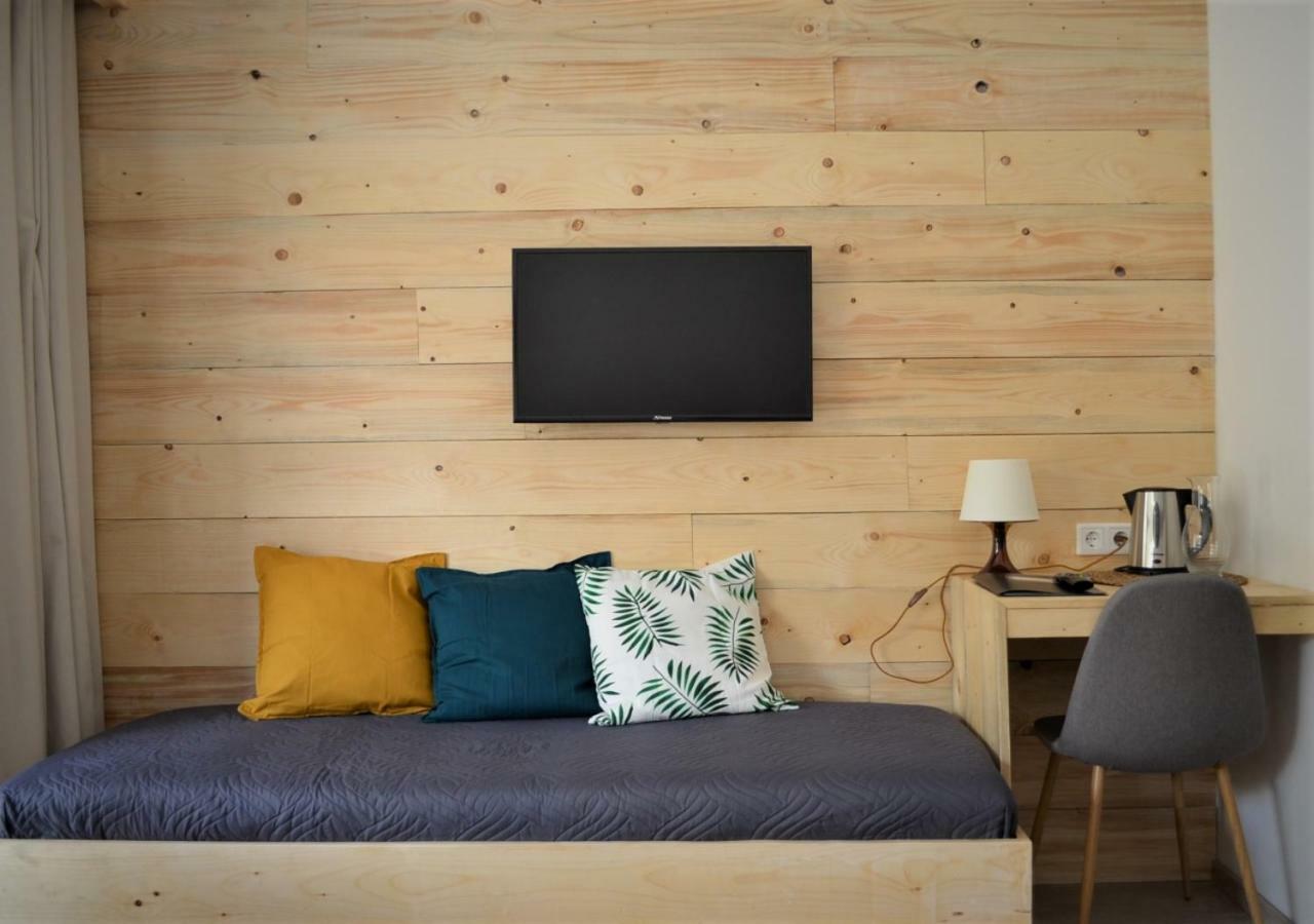 Hotel Suedhang Niedersfeld Екстериор снимка