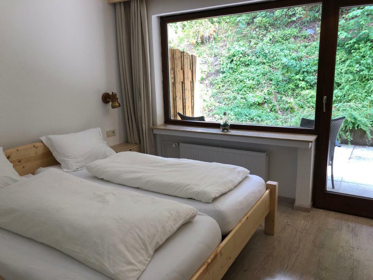 Hotel Suedhang Niedersfeld Екстериор снимка